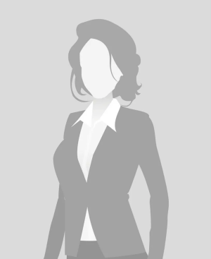 Воспитатель Голубова Ольга Александровна